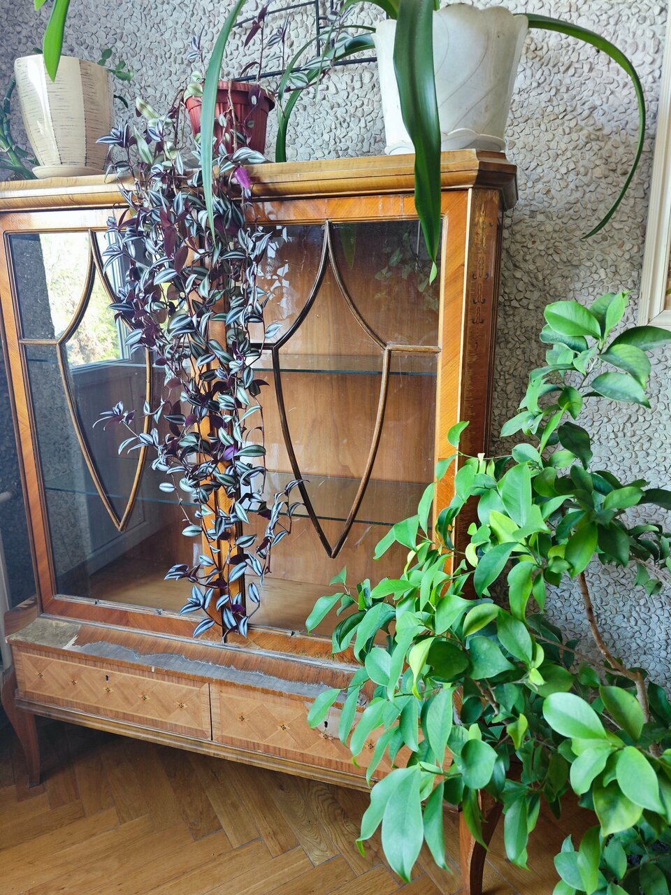 Гостиница Волга Самара-172