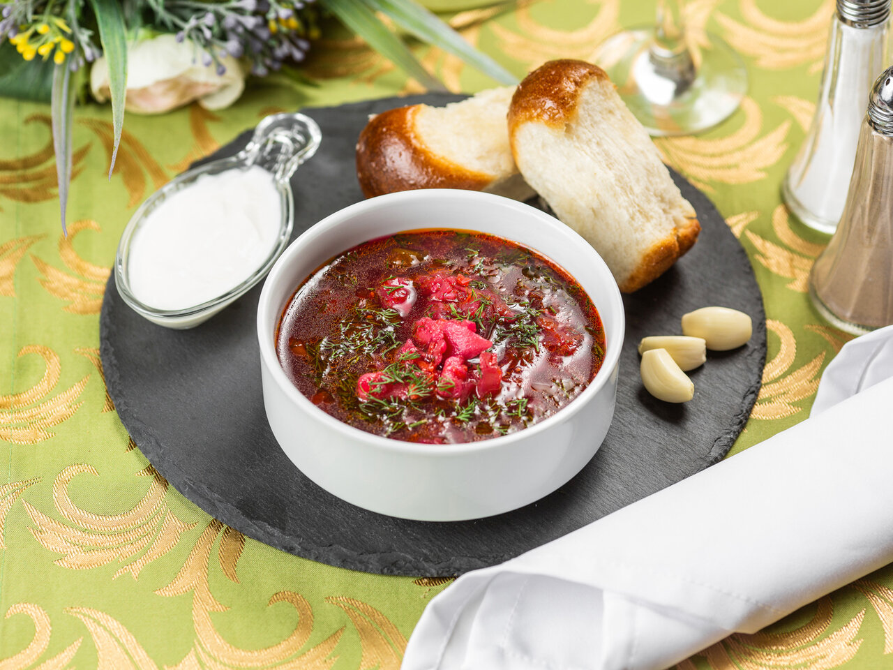 Гостиница Волга Самара-213