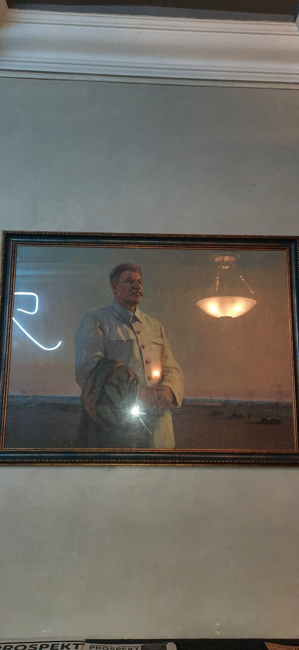 Гостиница Волга Самара-169