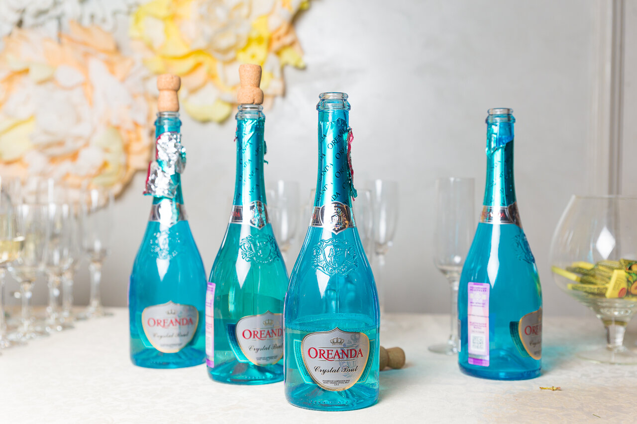 Гостиница Волга Самара-170