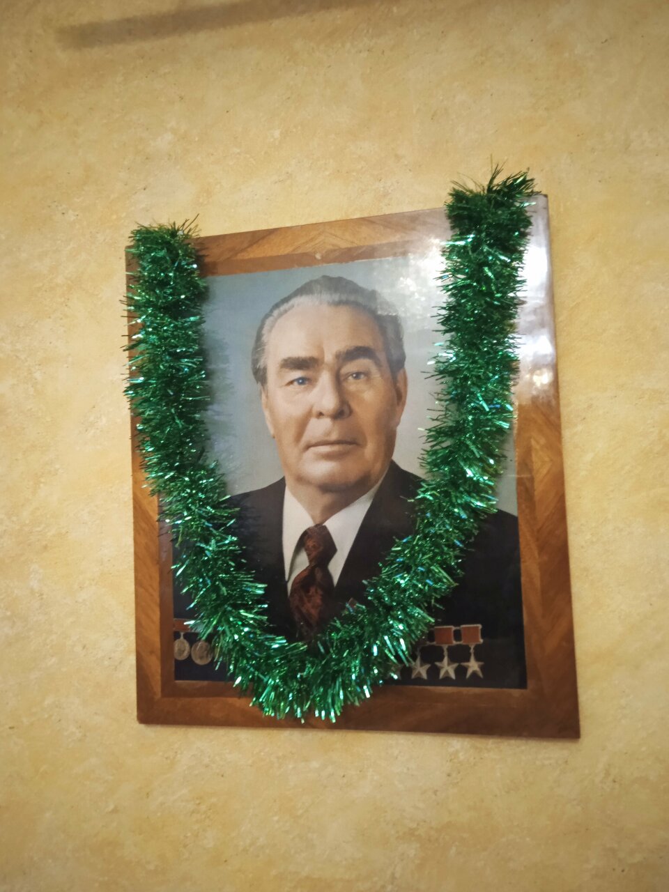 Гостиница Волга Самара-183