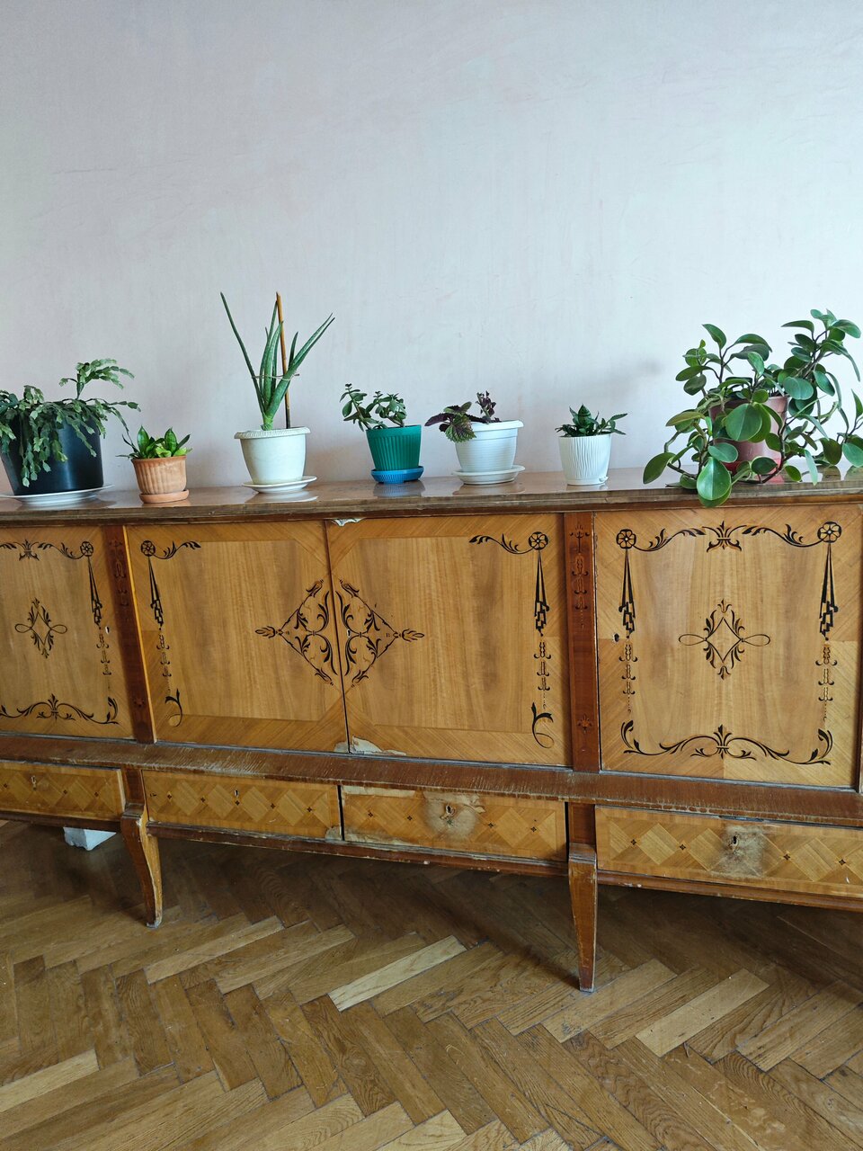 Гостиница Волга Самара-185