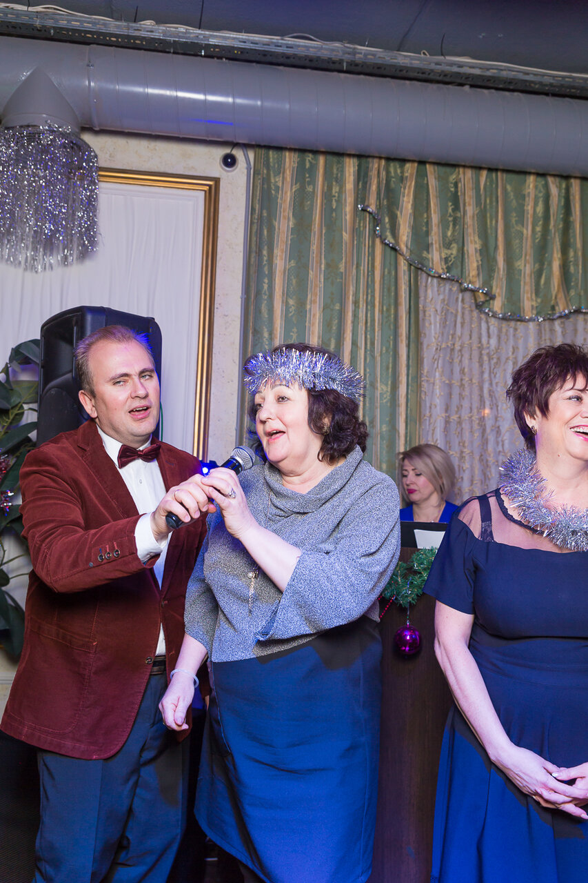 Гостиница Волга Самара-241