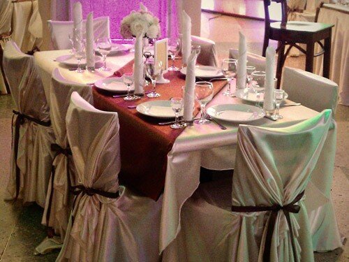 Гостиница Волга Самара-106