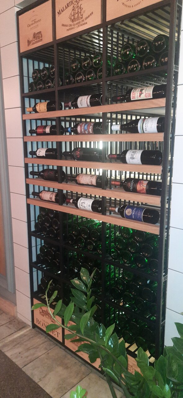 Гостиница Волга Самара-253