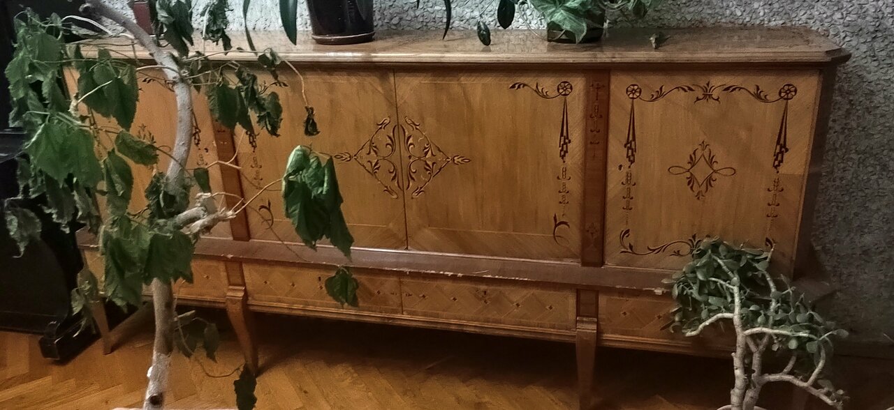 Гостиница Волга Самара-251