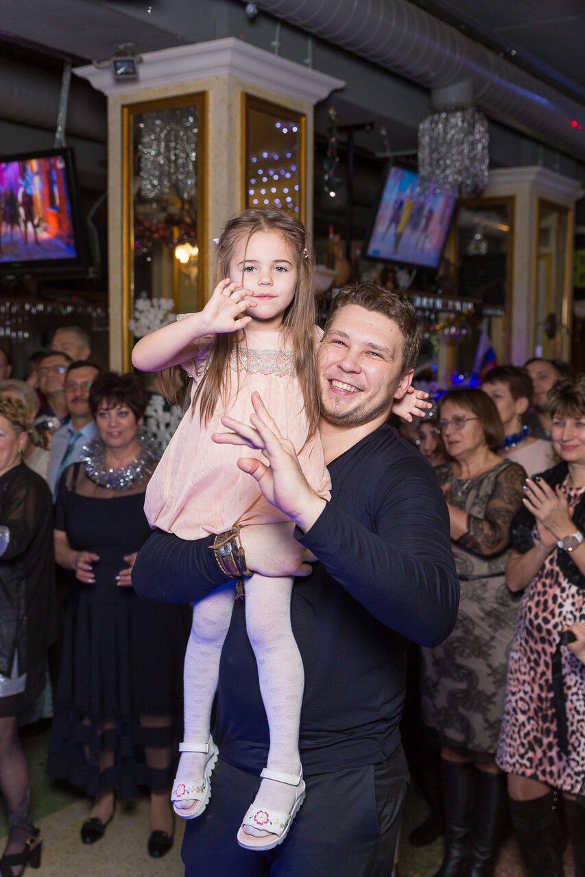 Гостиница Волга Самара-217