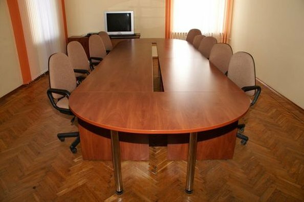 Гостиница Волга Самара-83