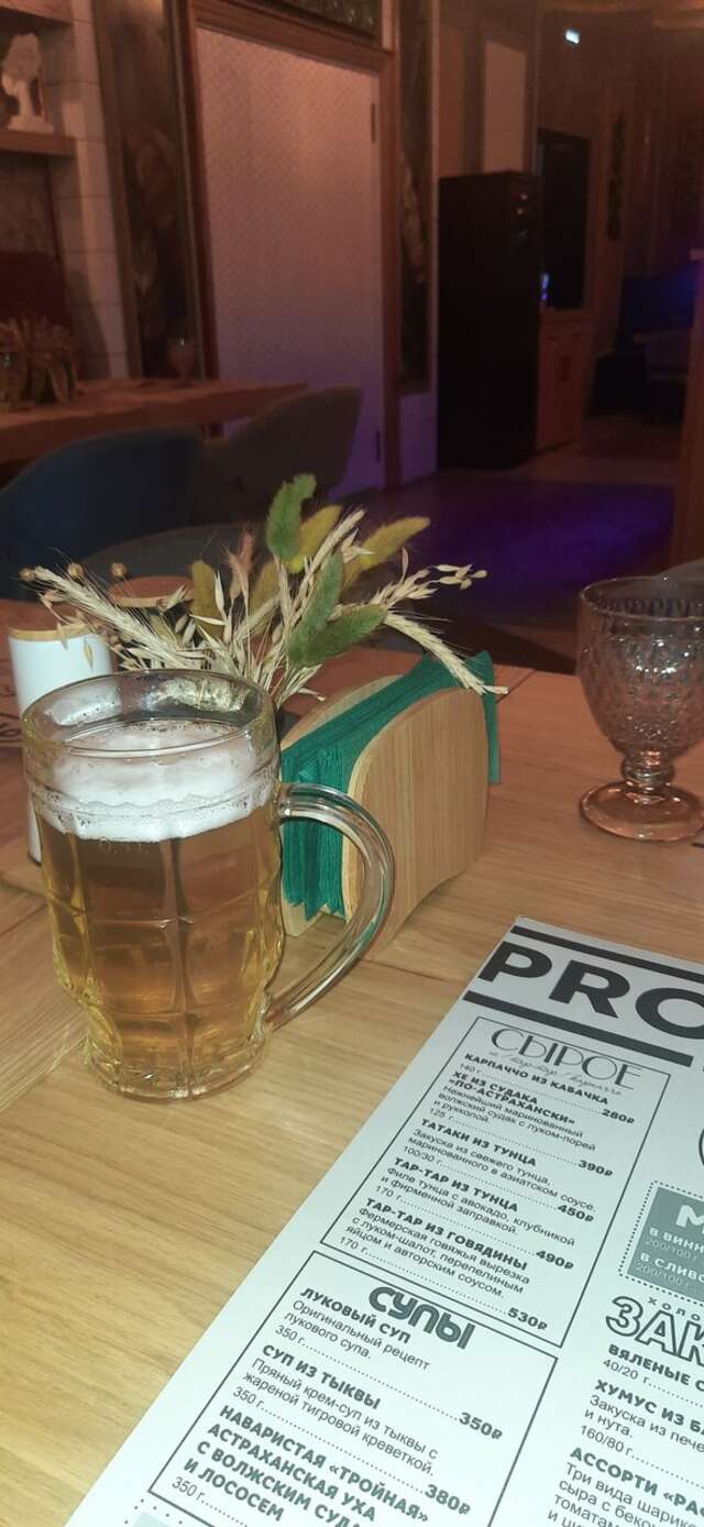 Гостиница Волга Самара-178