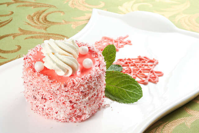 Гостиница Волга Самара-170