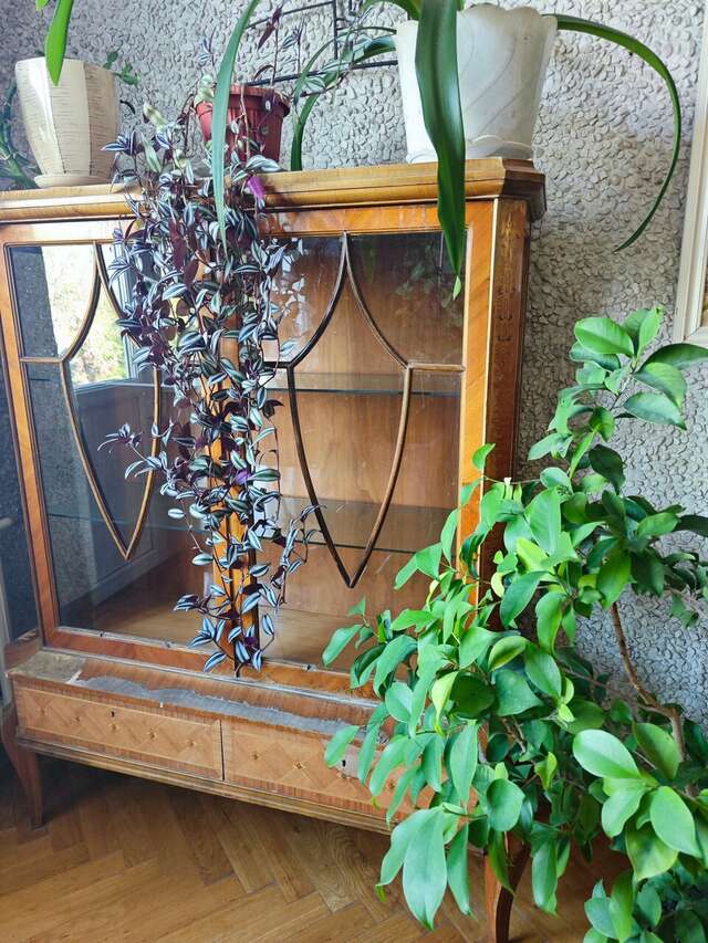 Гостиница Волга Самара-171