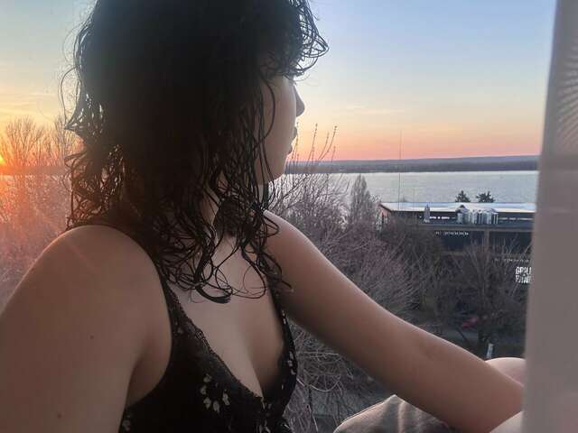 Гостиница Волга Самара-129