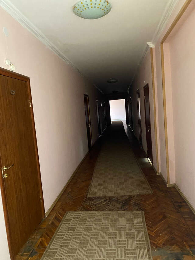 Гостиница Волга Самара-248