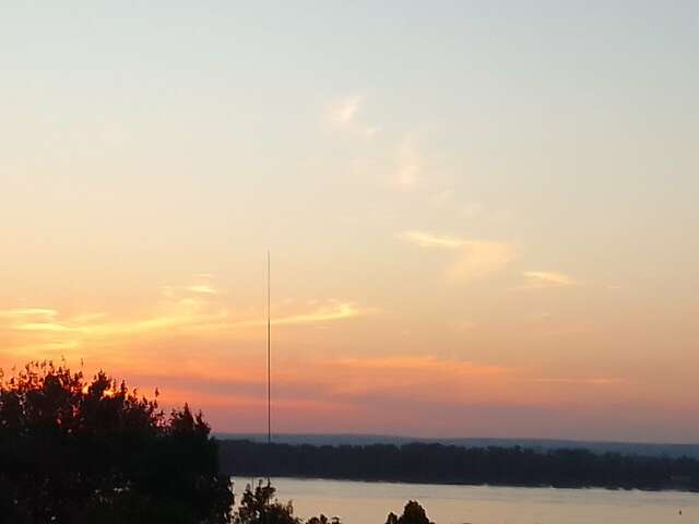 Гостиница Волга Самара-159