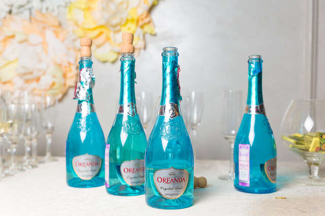 Гостиница Волга Самара-169