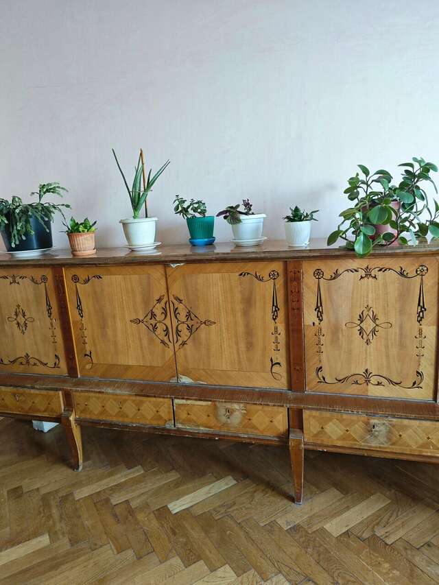 Гостиница Волга Самара-184