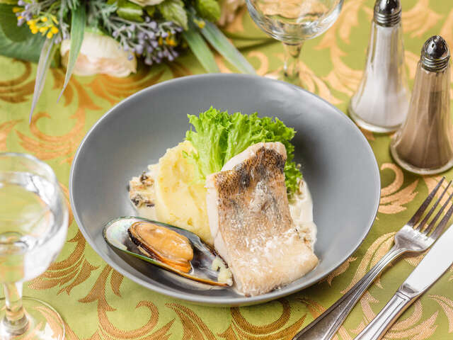 Гостиница Волга Самара-68