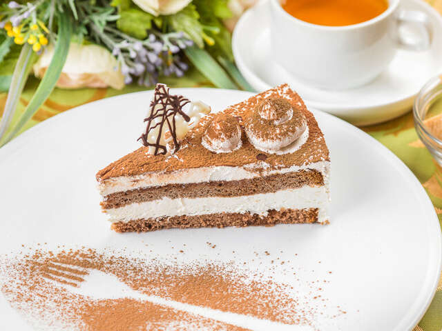 Гостиница Волга Самара-130