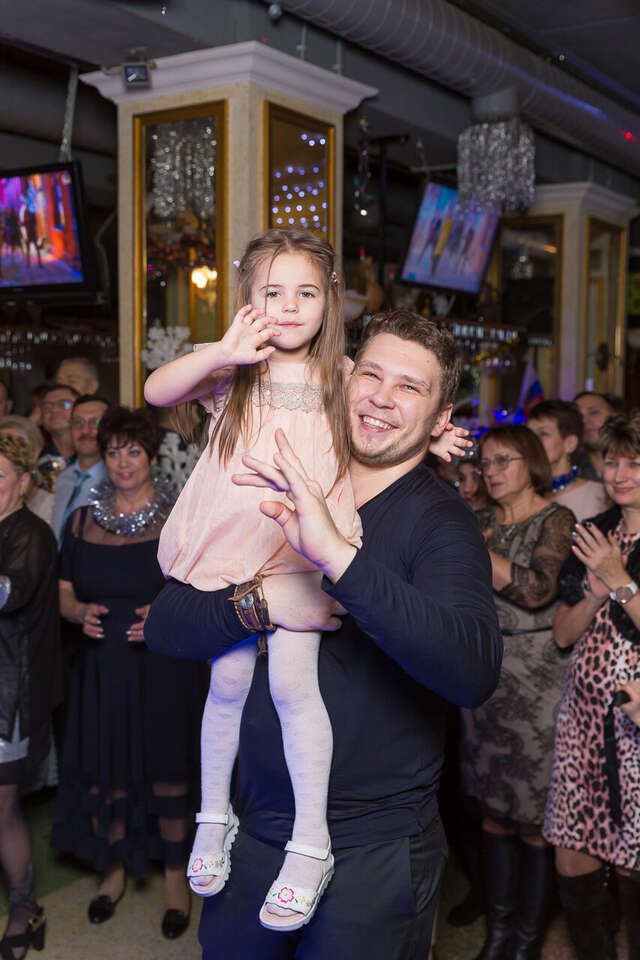 Гостиница Волга Самара-216