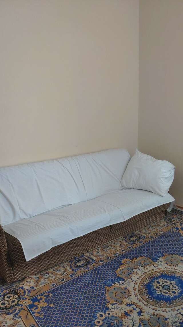 Гостиница Волга Самара-225