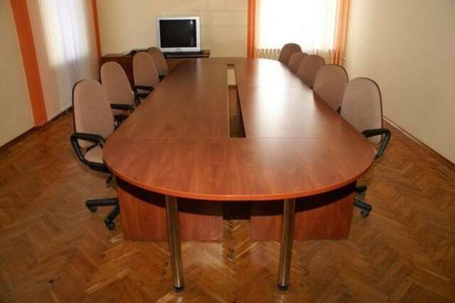 Гостиница Волга Самара-82